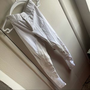 FITS PerforMAX All Season Full Seat Breeches